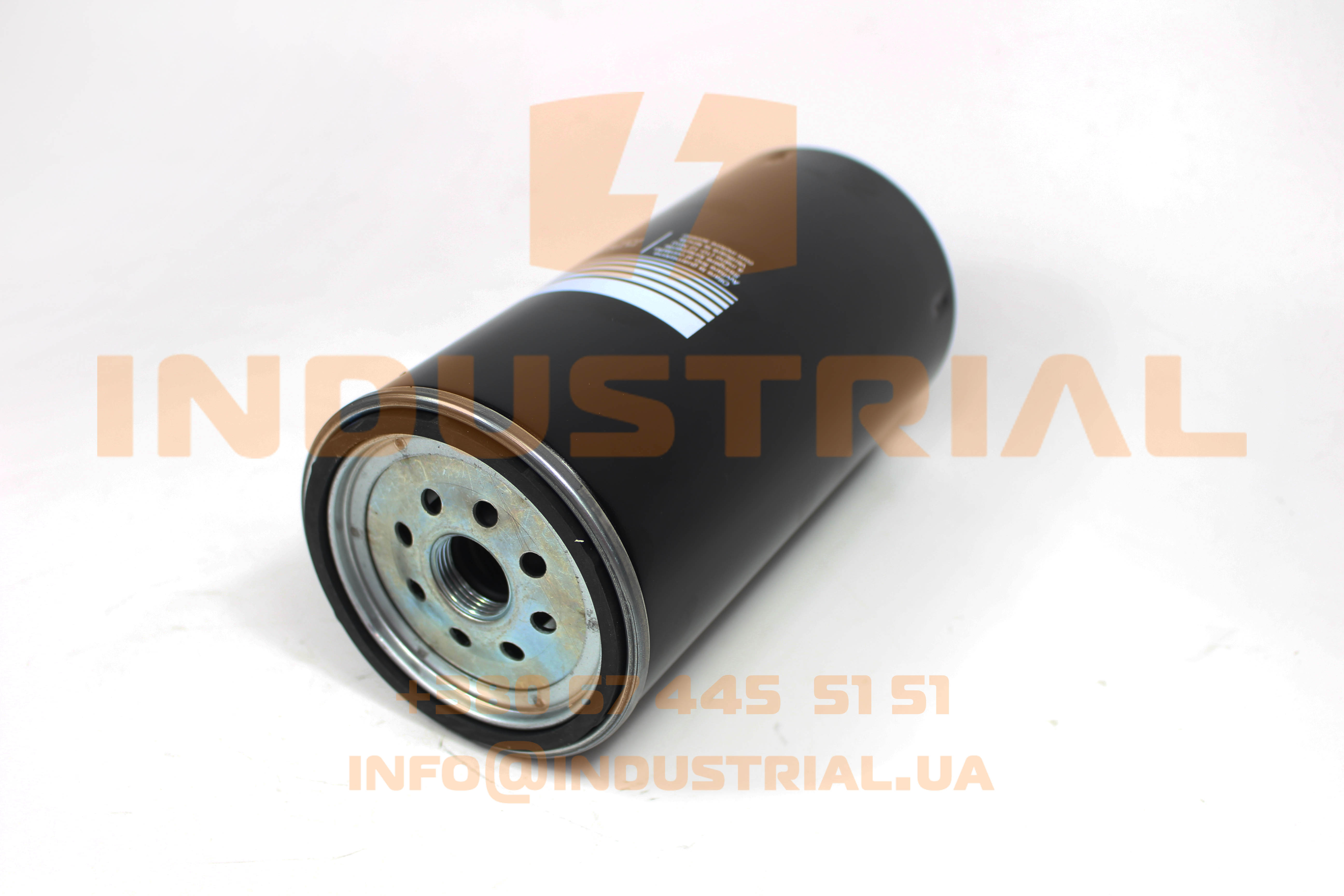UFI 7207129 UFI